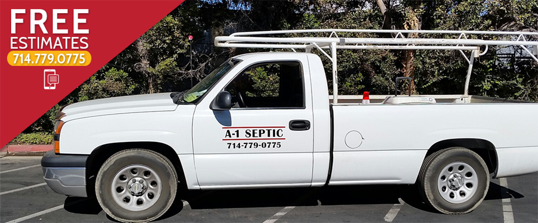 septic tank pumping texas cities 
      zip batch